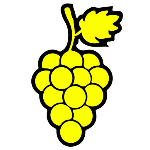 Aldo's Restaurant logo